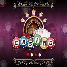 ini188