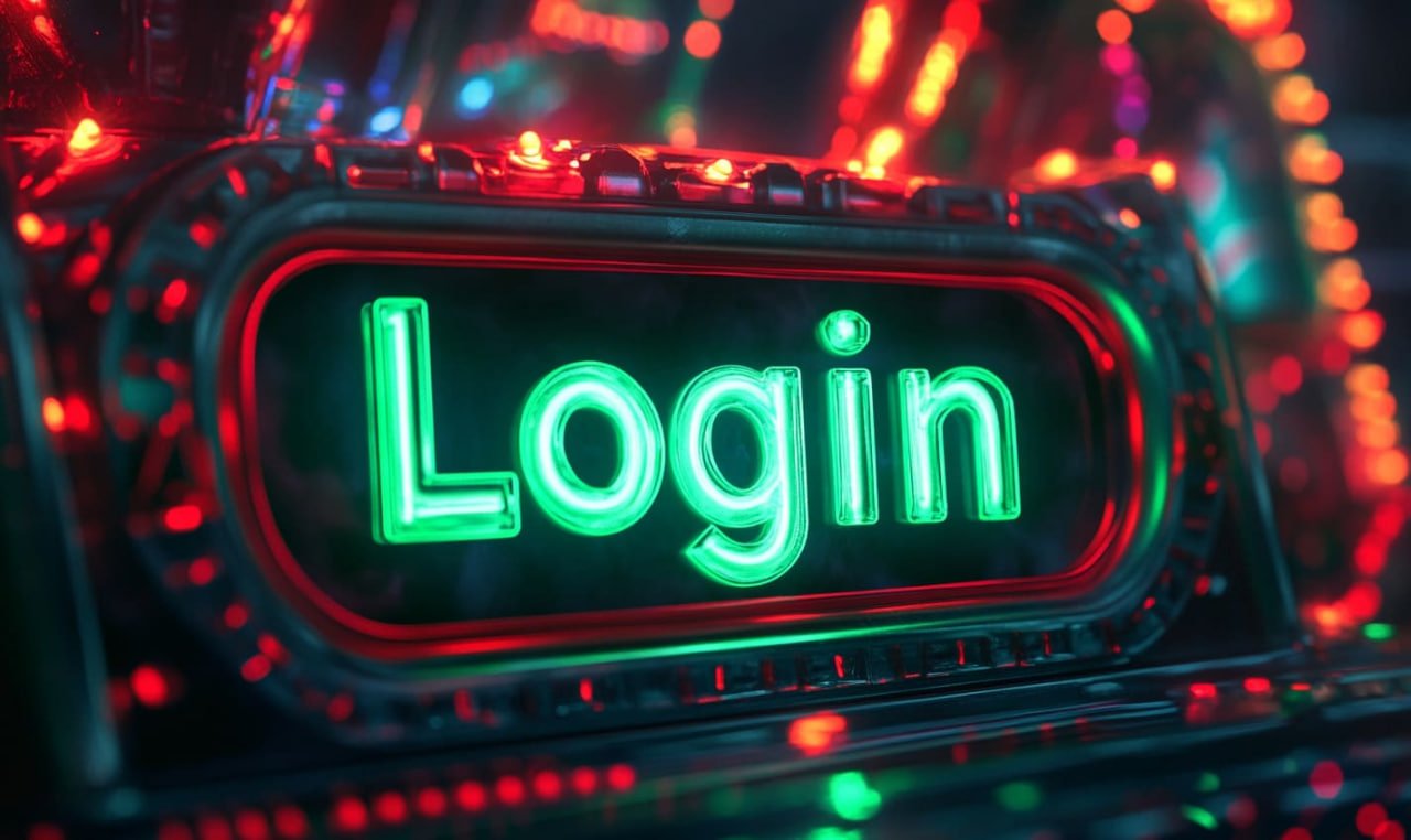 ini188