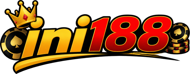ini188